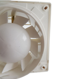 هواکش خانگی دمنده سری Axiline مدل Vbx-10S2S