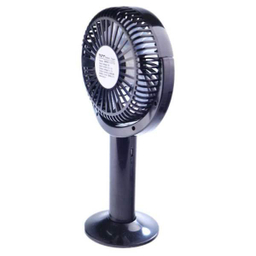 پنکه رومیزی تسکو (Tsco) مدل Tfan 01
