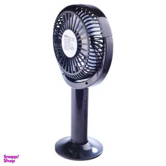 پنکه رومیزی تسکو (Tsco) مدل Tfan 01