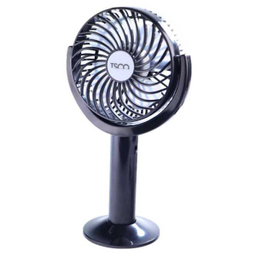 پنکه رومیزی تسکو (Tsco) مدل Tfan 01
