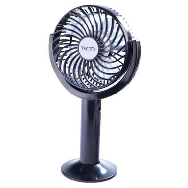 پنکه رومیزی تسکو (Tsco) مدل Tfan 01