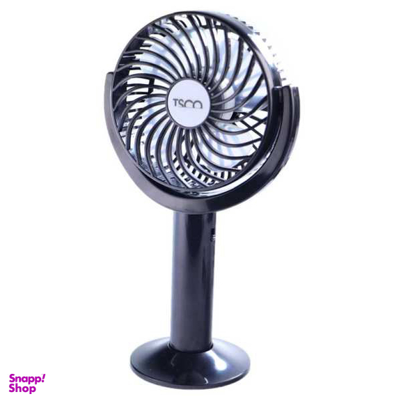 پنکه رومیزی تسکو (Tsco) مدل Tfan 01