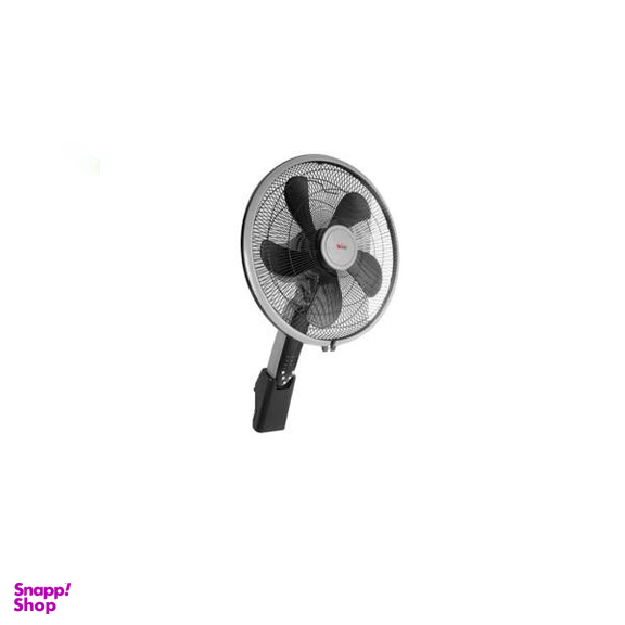 پنکه سه منظوره ویداس (Vidas) مدل Vir-8033