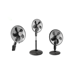 پنکه سه منظوره ویداس (Vidas) مدل Vir-8033