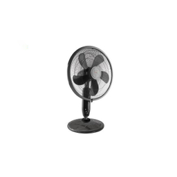 پنکه سه منظوره ویداس (Vidas) مدل Vir-8033