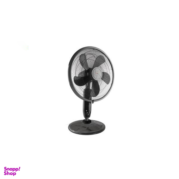 پنکه سه منظوره ویداس (Vidas) مدل Vir-8033