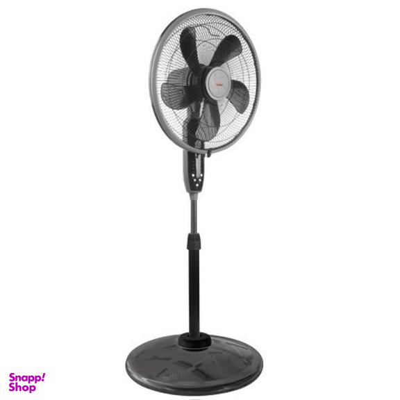 پنکه سه منظوره ویداس (Vidas) مدل Vir-8033