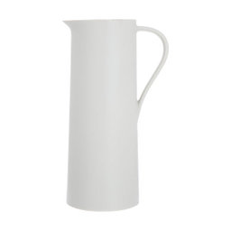 فلاسک ایکیا (Ikea) کد 22092-2