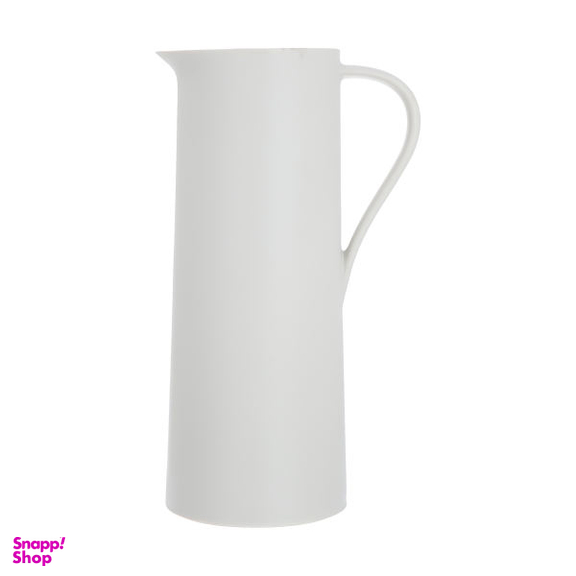 فلاسک ایکیا (Ikea) کد 22092-2