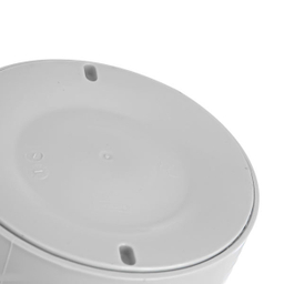 فلاسک ایکیا (Ikea) کد 22092-2