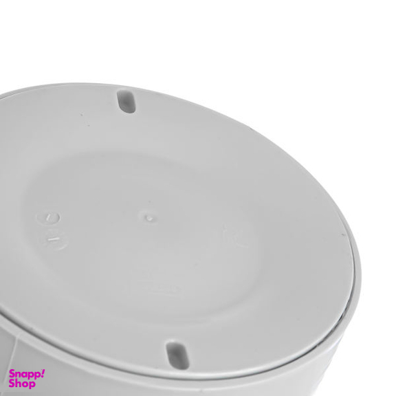 فلاسک ایکیا (Ikea) کد 22092-2