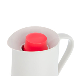 فلاسک ایکیا (Ikea) کد 22092-2