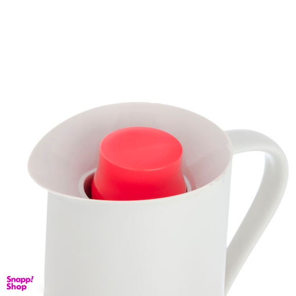 فلاسک ایکیا (Ikea) کد 22092-2
