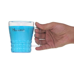 لیوان هوم کت (Homeket) مدل مایا
