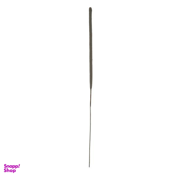 فشفشه کد 8489 بسته 10 عددی