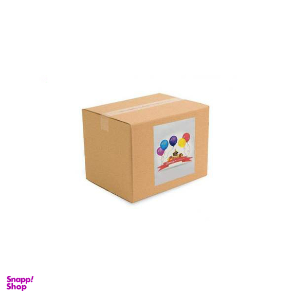 بالن آرزوها سورتک (Soortak) مدل Sky Lantern