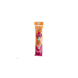 سفره یکبار مصرف پنگوین (Penguin) کد 121111-5 رول 50 عددی