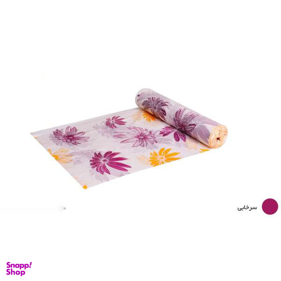 سفره یکبار مصرف پنگوین (Penguin) کد 121111-5 رول 50 عددی