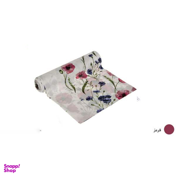 سفره یکبار مصرف پنگوین (Penguin) کد 121111-5 رول 50 عددی