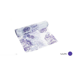 سفره یکبار مصرف پنگوین (Penguin) کد 121111-5 رول 50 عددی