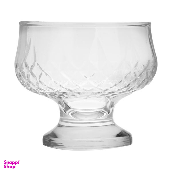 بستنی خوری نوری تازه (Noritazeh) سری اپرا مدل 242401W