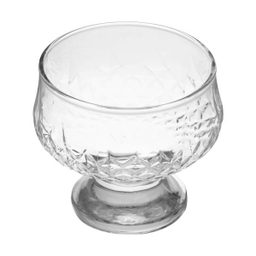 بستنی خوری نوری تازه (Noritazeh) سری اپرا مدل 242401W
