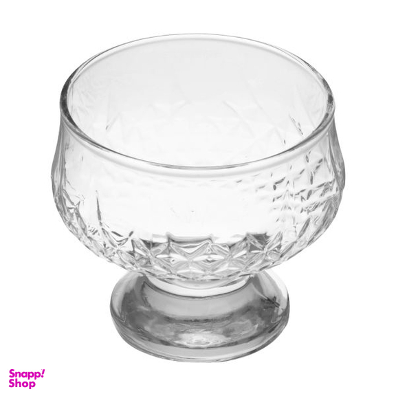 بستنی خوری نوری تازه (Noritazeh) سری اپرا مدل 242401W