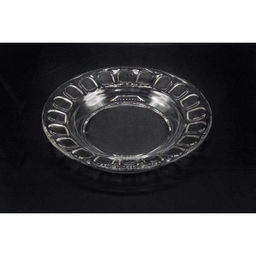 خورش خوری بلور کاوه (Kaveh) مدل مروارید 0101 بسته 6 عددی