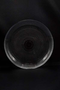 پیش دستی بلور کاوه (Kaveh) مدل ونیز 1080 بسته 6 عددی