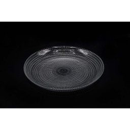 پیش دستی بلور کاوه (Kaveh) مدل ونیز 1080 بسته 6 عددی