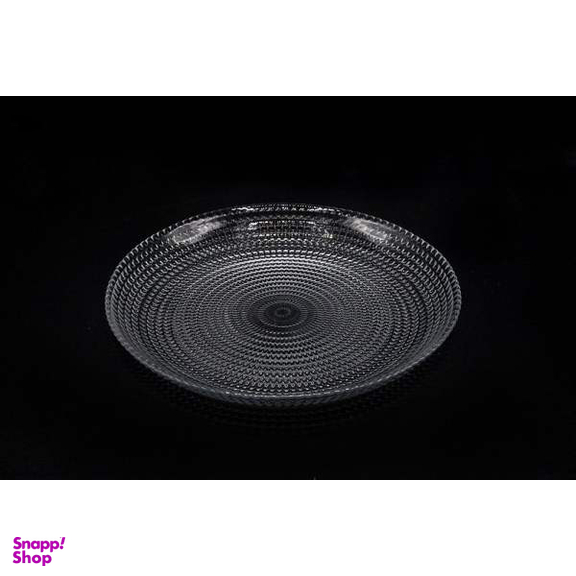 پیش دستی بلور کاوه (Kaveh) مدل ونیز 1080 بسته 6 عددی