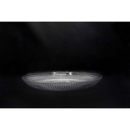 پیش دستی بلور کاوه (Kaveh) مدل ونیز 1080 بسته 6 عددی