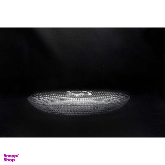 پیش دستی بلور کاوه (Kaveh) مدل ونیز 1080 بسته 6 عددی