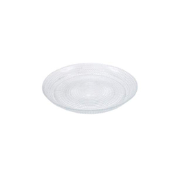 پیش دستی بلور کاوه (Kaveh) مدل ونیز 1080 بسته 6 عددی