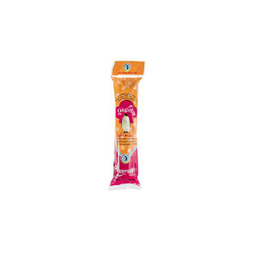 سفره یکبار مصرف پنگوین (Penguin) مدل Rose رول 50 متر