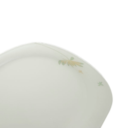 سرویس غذاخوری 26 پارچه آذین اوپال (Azinopal) کد 626