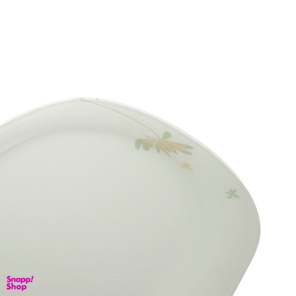 سرویس غذاخوری 26 پارچه آذین اوپال (Azinopal) کد 626