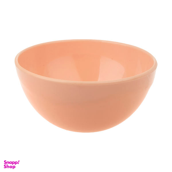 پیاله نورینو (Noorino) مدل آوینا بسته 4 عددی