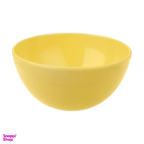 پیاله نورینو (Noorino) مدل آوینا بسته 4 عددی