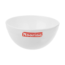 پیاله نورینو (Noorino) مدل آوینا بسته 4 عددی