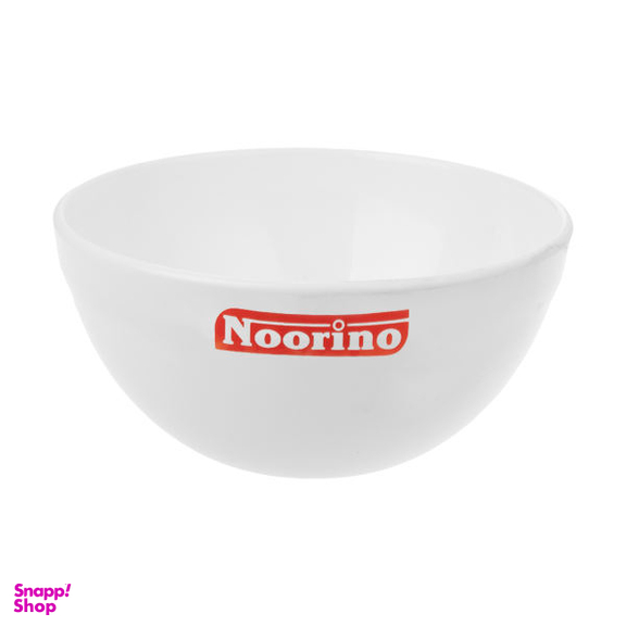 پیاله نورینو (Noorino) مدل آوینا بسته 4 عددی