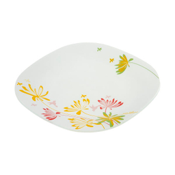 سرویس غذاخوری 25 پارچه آذین اوپال (Azinopal) کد 600