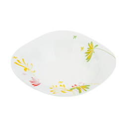 سرویس غذاخوری 25 پارچه آذین اوپال (Azinopal) کد 600