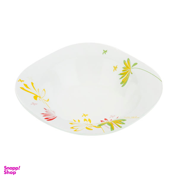 سرویس غذاخوری 25 پارچه آذین اوپال (Azinopal) کد 600