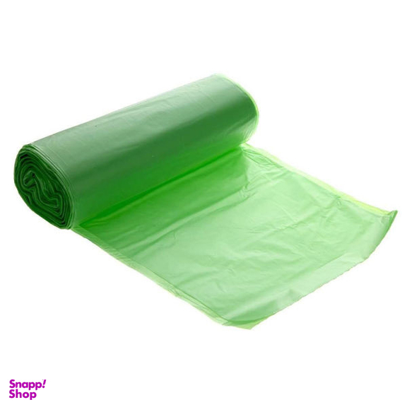کیسه زباله پیلگون (Pilgon) مدل Eq-M100 بسته 42 عددی