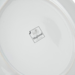 ست پذیرایی 2 پارچه مقصود (Maghsoud) مدل ترنج