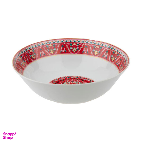 ست پذیرایی 2 پارچه مقصود (Maghsoud) مدل ترنج