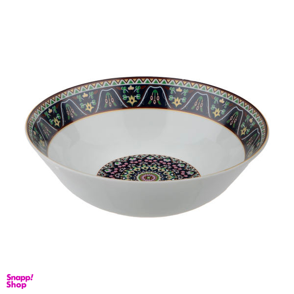 ست پذیرایی 2 پارچه مقصود (Maghsoud) مدل ترنج