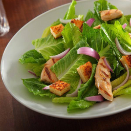 بشقاب چینی گود چینی زرین ایران سری ایتالیا اف سایز 30 درجه 1