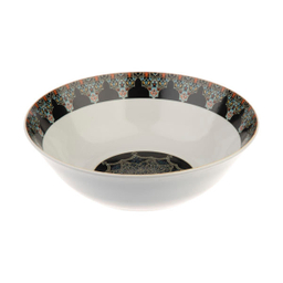 ست کاسه و بشقاب مقصود (Maghsoud) مدل طوبی